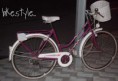 /album/se-venden/rosa-paseo-jpg/